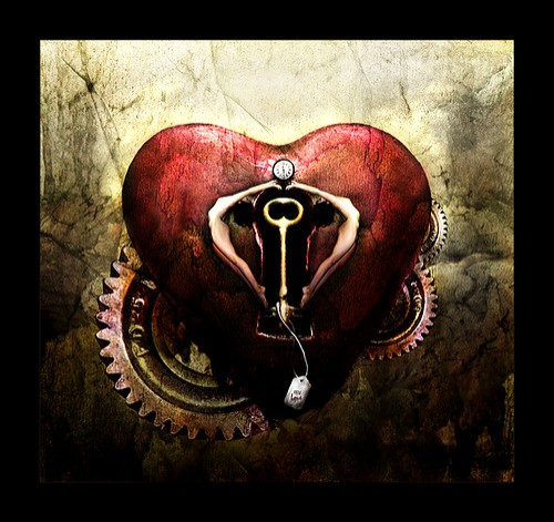 darkart,heart,love,valentine-c6e5038c1f587797fed1f240b5cfe453_h.jpg image