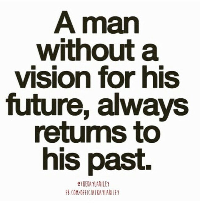 wp-1426552573518 image